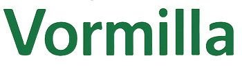 Vormilla